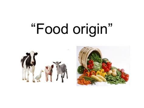 etymology of gastronomy
